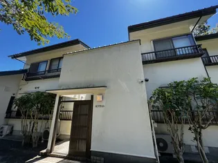 Kフラットの画像