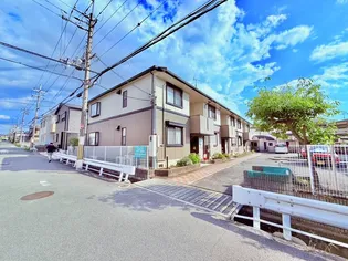 ハイカムールセブンの画像