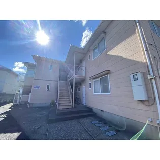 サードニックスの画像