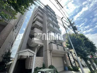 ヴィブレ平和の画像