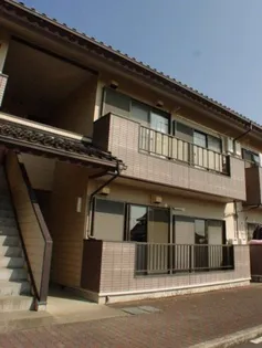 シャンブル ルミネの画像