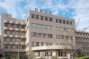 ブルーム米原 A棟【1階】の周辺