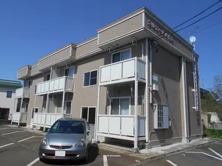 クリエートハウスの画像