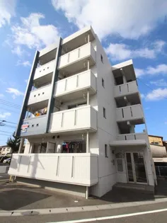 プレステージ白石の画像