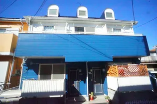 ドルフ相模が丘NO 1の画像