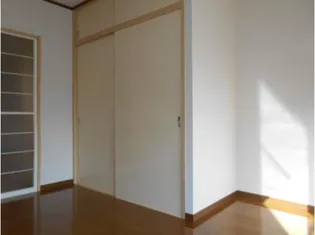 グリーンハイツ枡形【1階】のその他画像