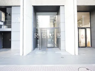 ユニーブル銀座東の画像