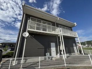 イーストウェイサイド ナイトウの画像