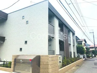 クレイノメルシンの画像