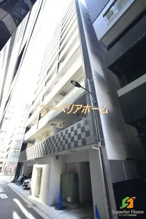 メインステージ神田須田町の画像