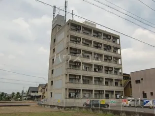 PROSPERの画像