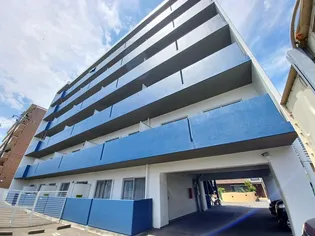 クレシア長町の画像