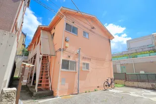 ALERO SHIMOーOCHIAIの画像