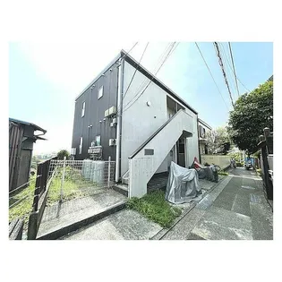 ハイツオータムの画像