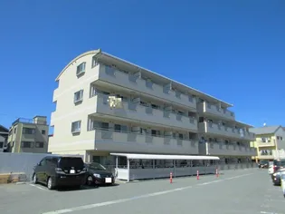 ラ ティーダの画像