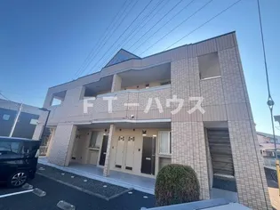 エスポワール幕張の画像