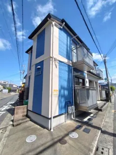 プチメゾン鳳の画像