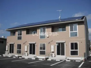 エクセレント宮前 Aの画像