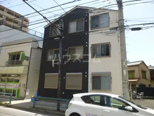 エルプレミア梅島の画像