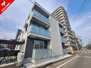 ストラスブールの画像