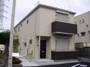 ペルルメゾンの画像