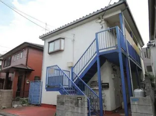 シャロームの画像