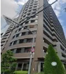 ルイシャトレ本町西の画像