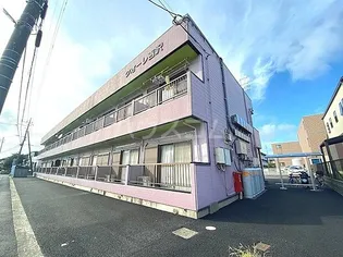 クオーレ吉沢の画像