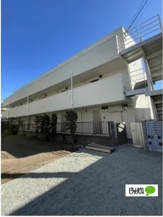 SCENE小田急相模原EASTの画像