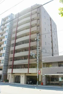 サムティ京都二条の画像