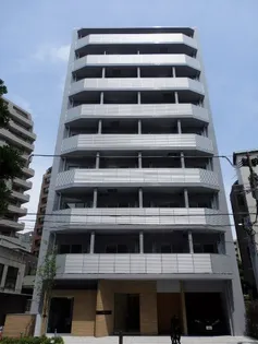 ZOOM南麻布の画像