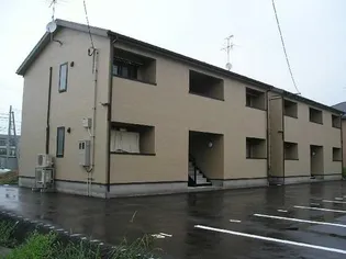 プライムコートの画像