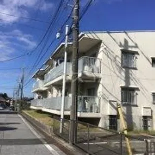 レジデンス内箕輪の画像