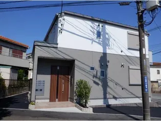 セレーネ日吉の画像