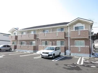 ベル グラースの画像