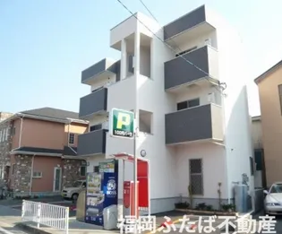 GOLDWING東比恵の画像