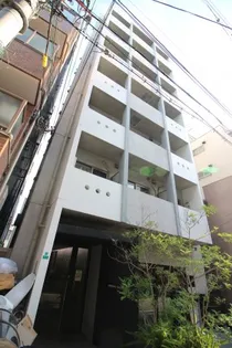 クリスタル昭和の画像