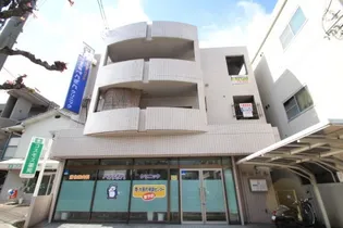 寺西第三ビルの画像