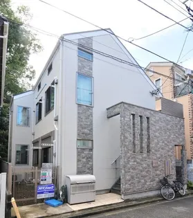 CHOUーCHOU方南の画像