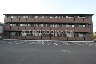 セレーネの画像