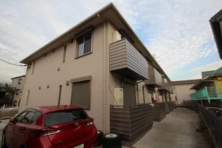 ディアオールIIIの画像