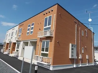 アルタベラの画像