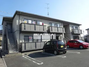 サニーハウスの画像