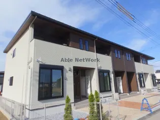 トゥーランドットの画像