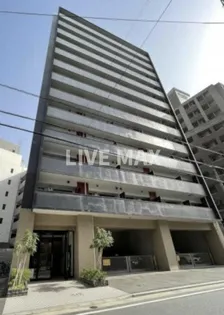 MODERNPALAZZO博多SURの画像