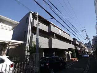 セパル95の画像