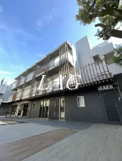 スカイコートグレース新宿中落合の画像