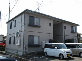 サンフォレスト2番館の画像