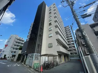 エスパシオ町田の画像