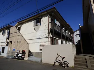 カーサ三和の画像